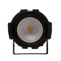 Refletor Led Cob BX340 Briwax Refletor Led Cob BX340 Briwax