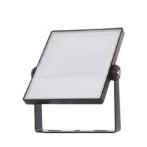 Refletor Led Demi 10W 6500k 800