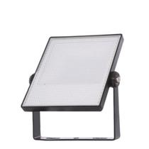 Refletor Led Demi 50W 6500k 400 Lúmens