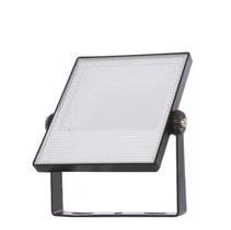 Refletor Led Demi 50W 6500k 400 Lúmens Para área gormet Refletor Led Demi 50W 6500k 400 Lúmens Para área gormet