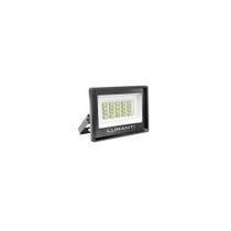 Refletor Led Eco 10w 5500k Lumanti Refletor Led Eco 10w 5500k Lumanti