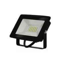 Refletor Led Eco Garden 30W VERDE IP65 Bivolt BDR1-2400-04 Black Decker