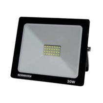 Refletor Led Economax 30W 6500K - RFLED3065 Refletor Led Economax 30W 6500K - RFLED3065
