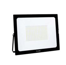 Refletor Led Elgin 200W 6500k 11.000 Eventos e Casamento