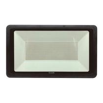 Refletor LED Elgin 400W 6500K Preto