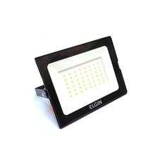 Refletor Led Elgin 50W 6500k 2.750