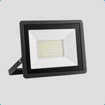 Refletor Led Externo Holofote Bivolt Luminaria Fachada Refletor Led Externo Holofote Bivolt Luminaria Fachada