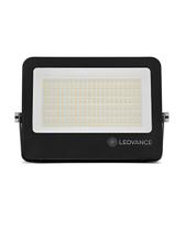 Refletor led fl.compact 100w 3000k 4000k 5000k 10000lm Refletor led fl.compact 100w 3000k 4000k 5000k 10000lm