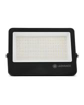 Refletor led fl.compact 150w 3000k 4000k 5000k 15000lm Refletor led fl.compact 150w 3000k 4000k 5000k 15000lm