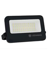 Refletor led fl.compact 30w 3000k 4000k 5000k 3000lm