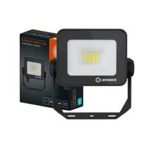 Refletor Led Floodlight Compact Core 10w 5000k Ip65 Ledvance Osram