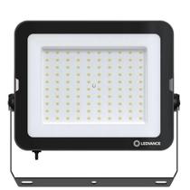 Refletor Led Floodlight Compact Core 150w 5000k Ip65 Ledvance Osram