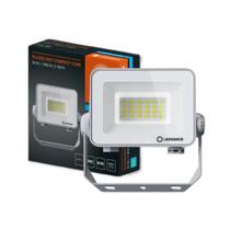 Refletor Led Floodlight Compact Core ip65 Branco 20w 5000k Osram