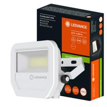 REFLETOR LED FLOODLIGHT PFM 20W 4000k Ledvance REFLETOR LED FLOODLIGHT PFM 20W 4000k Ledvance