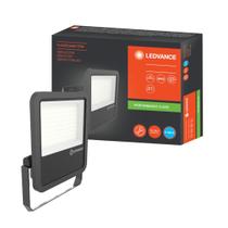 Refletor Led Floodlight Pfm 80W 5000K 9600Lm Ip65 Ledvance
