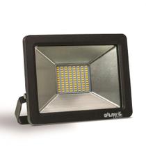 Refletor Led Galaxy 100W 7000Lm 6500K 2301 Refletor Led Galaxy 100W 7000Lm 6500K 2301