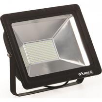 Refletor Led Galaxy 200W 14000Lm 6500K 2304 Refletor Led Galaxy 200W 14000Lm 6500K 2304