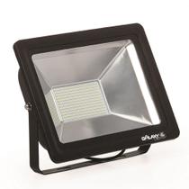 Refletor Led Galaxy 200W 14000Lm 6500K 2304