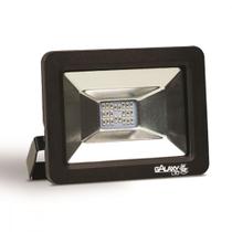 Refletor Led Galaxy 20W 1600Lm 3000K 2156