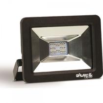 Refletor Led Galaxy 20W 1600Lm 6500K 2157 Refletor Led Galaxy 20W 1600Lm 6500K 2157