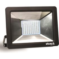 Refletor Led Galaxy 300W 21000Lm 6500K 2305 Refletor Led Galaxy 300W 21000Lm 6500K 2305