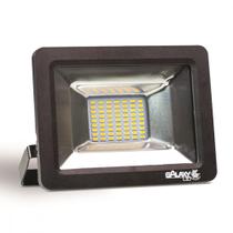 Refletor Led Galaxy 30W 2100Lm 6500K 2161