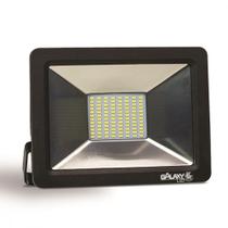 Refletor Led Galaxy 50W 3500Lm 6500K 2167