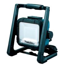 Refletor LED Hibrido 18V/220V LXT 750Lm Makita DML805
