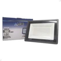 Refletor Led Holofote 300W Biv IP66 Branco Frio Prova D'agua Refletor Led Holofote 300W Biv IP66 Branco Frio Prova D'agua