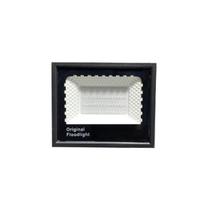 Refletor Led Holofote Azul 30w IP67