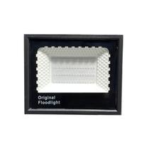 Refletor Led Holofote Azul 400w IP67 Refletor Led Holofote Azul 400w IP67