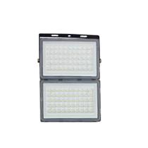 Refletor Led Holofote Modular Abs 200W 6500K Ip67 Refletor Led Holofote Modular Abs 200W 6500K Ip67