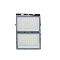 Refletor Led Holofote Modular Abs 200W 6500K Ip67 Refletor Led Holofote Modular Abs 200W 6500K Ip67