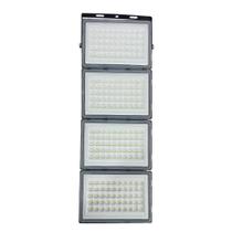 Refletor Led Holofote Modular Abs 400W 6500K Ip67 - Líder Led