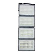 Refletor Led Holofote Modular Abs 400W 6500K Ip67