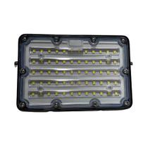 Refletor LED Holofote Modular N3 100w IP67 Refletor LED Holofote Modular N3 100w IP67