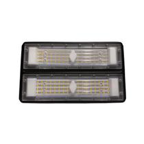 Refletor LED Holofote Modular PROLine 1 100w IP67