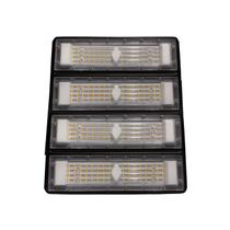 Refletor LED Holofote Modular PROLine 1 200w IP67 Refletor LED Holofote Modular PROLine 1 200w IP67
