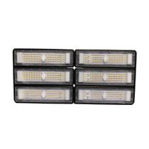 Refletor LED Holofote Modular PROLine 1 300w IP67