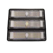 Refletor LED Holofote Modular PROLine 150w IP67 Refletor LED Holofote Modular PROLine 150w IP67