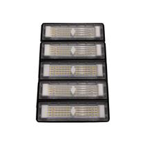 Refletor LED Holofote Modular PROLine 250w IP67