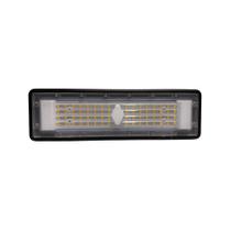 Refletor LED Holofote Modular PROLine 50w IP67 Refletor LED Holofote Modular PROLine 50w IP67