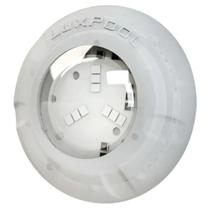 Refletor Led Iluminação Piscina LuxPool BRANCO 6000K LXP 9W Refletor Led Iluminação Piscina LuxPool BRANCO 6000K LXP 9W