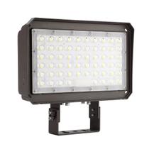 Refletor LED Kadision 200W 26000 lm 5000K IP65