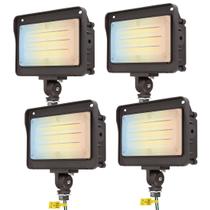 Refletor LED Kadision 50W 6500 lm 3000K-5000K IP65