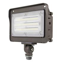 Refletor LED Kadision 50W 6500 lm 5000K à prova dágua