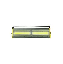 Refletor Led Linear Duplo 200W Ip68 Com