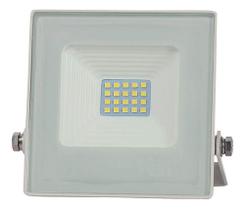 Refletor Led Lorenzetti Lorenled 100w Bivolt Luz Branco Frio 110v/220v Refletor Led Lorenzetti Lorenled 100w Bivolt Luz Branco Frio 110v/220v