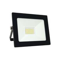 Refletor Led Lorenzetti Up 10w Branco Frio 6500k Bivolt Refletor Led Lorenzetti Up 10w Branco Frio 6500k Bivolt