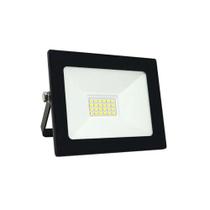 Refletor Led Lorenzetti Up Frio 50w Preto Bivolt Refletor Led Lorenzetti Up Frio 50w Preto Bivolt